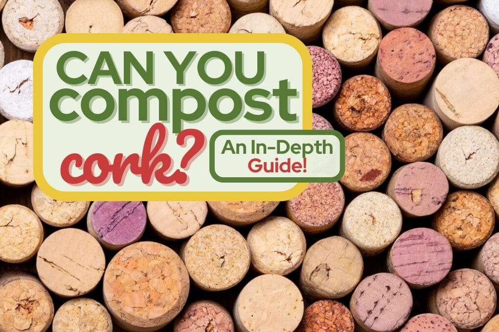 compost corks no og