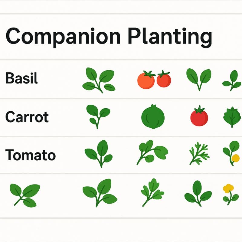 Mulch Calculator